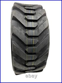 12 16.5 skid steer tires 10 ply|12 x 16.5 bobcat tires.